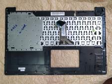 Верхня частина Asus X553SA №6